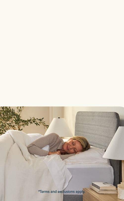 Mattress In A Box Sale