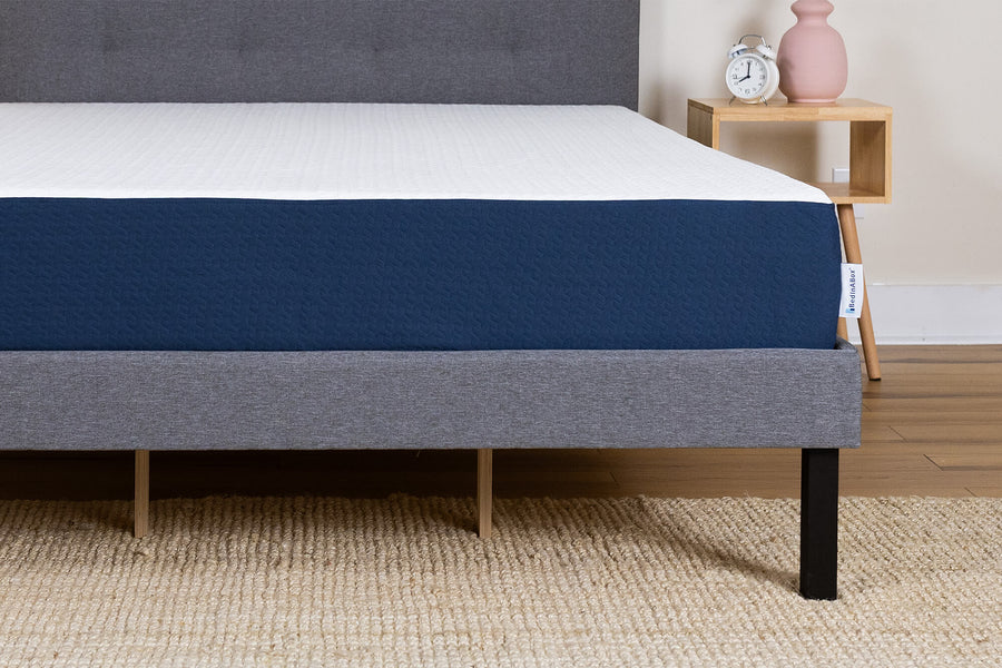 Essential Product Image 4