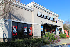 Destin - Mattress Firm Destin Storefront