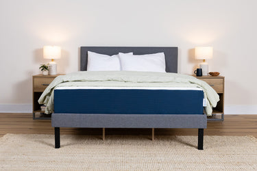 Original Product Image