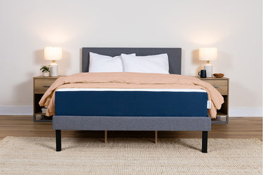 Original Hybrid Product Image