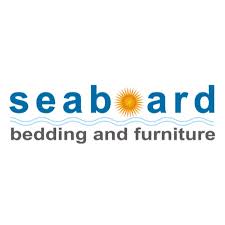 Myrtle Beach - Seaboard Bedding Storefront