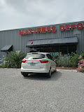Destin - Skipper's Furniture & Mattress Co. Storefront