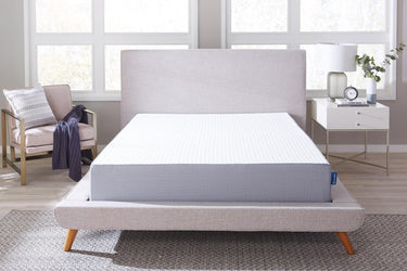 Tranquillium® Mattress Product Image