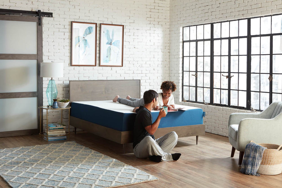 Azul® Product Image 4