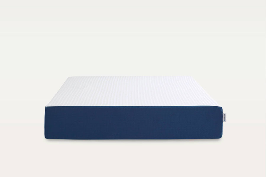 Cooling Bundle Product Image 2