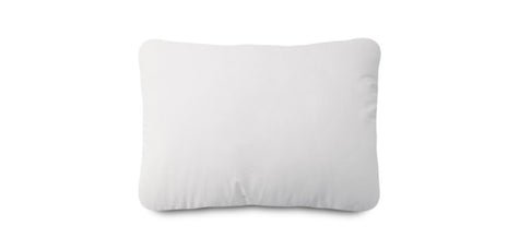 BedInABox® Plush Pillow Product Image