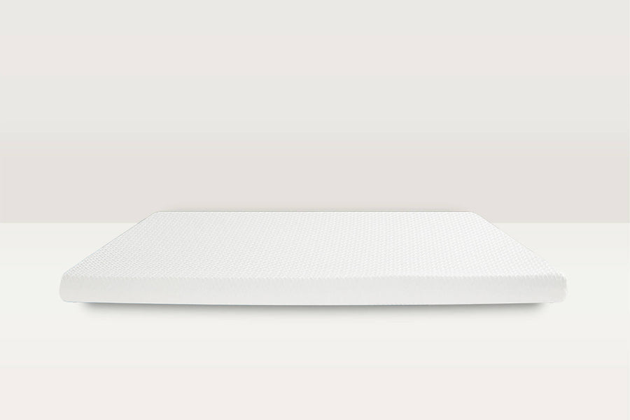 3" CoolRest® Reversible Product Image 2