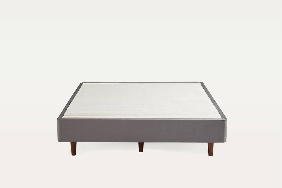 Starter Bundle Product Image 3