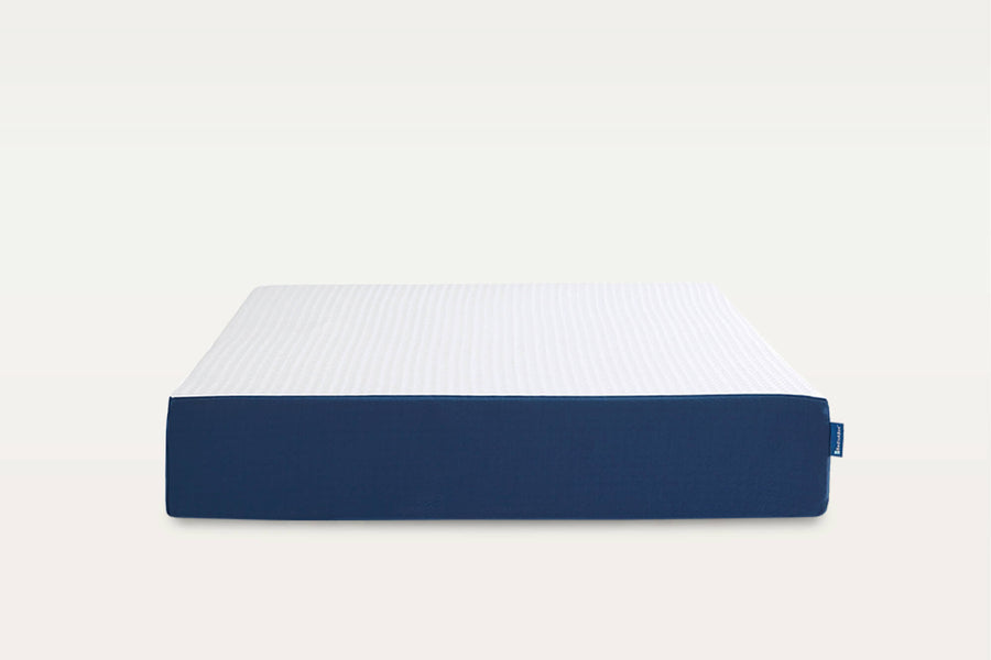 Starter Bundle Product Image 5