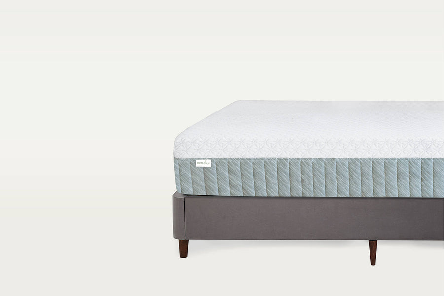 Starter Bundle Product Image 8
