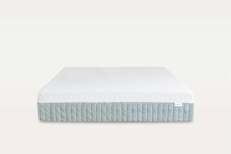 Starter Bundle Product Image 9