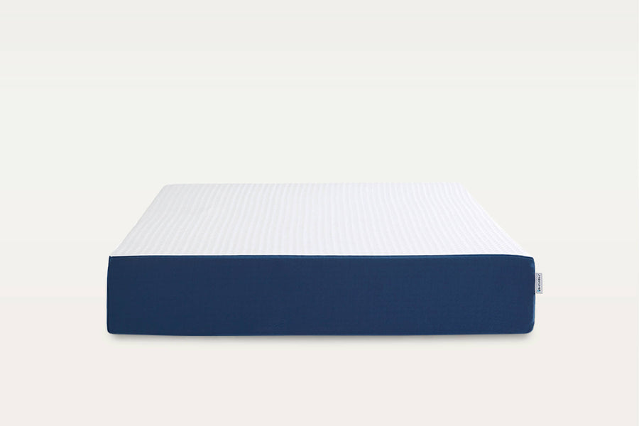 Starter Bundle Product Image 2