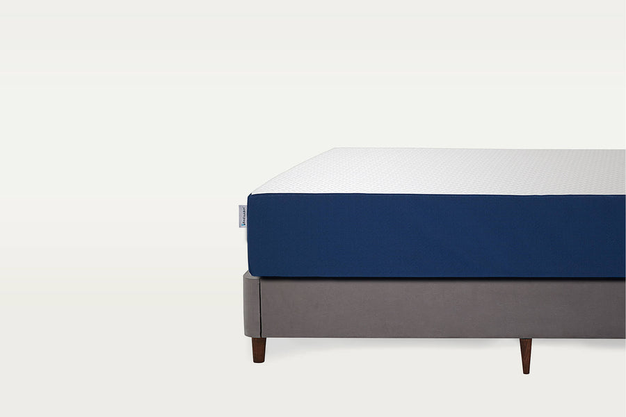 Starter Bundle Product Image 1