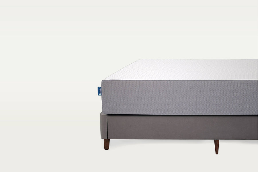 Starter Bundle Product Image 6