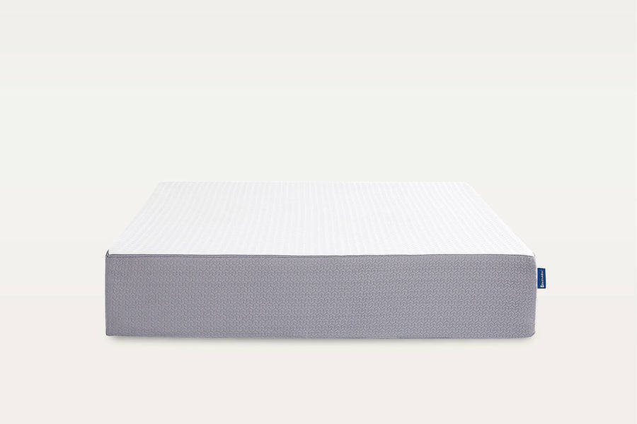 Starter Bundle Product Image 7