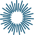 Polyester Fiber Icon