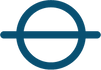Support Icon